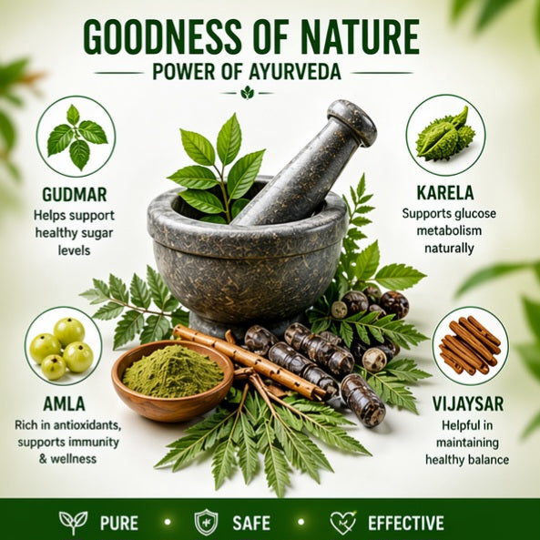 MANIKYAM GASTRIC POWDER 20DAYS CHALLENGE