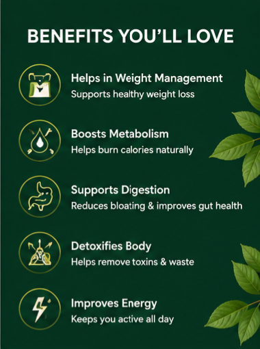 MANIKYAM WEIGHT LOSS POWDER 30DAYS CHALLENGE