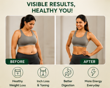 MANIKYAM WEIGHT LOSS POWDER 30DAYS CHALLENGE